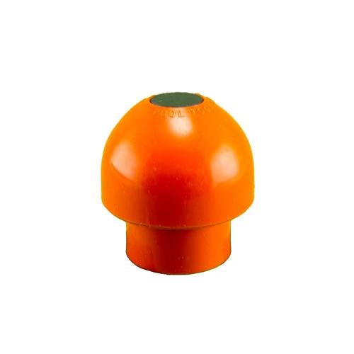 Pool Tool Co. Professional Magnetic Pole Tip by Pool Tool Co.