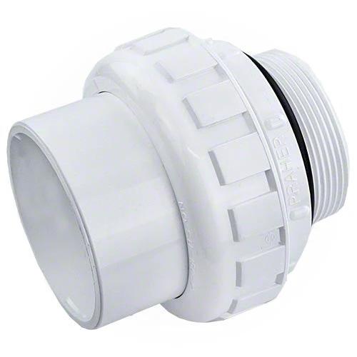 Pentair Pump Union 11201-0154 by Pentair