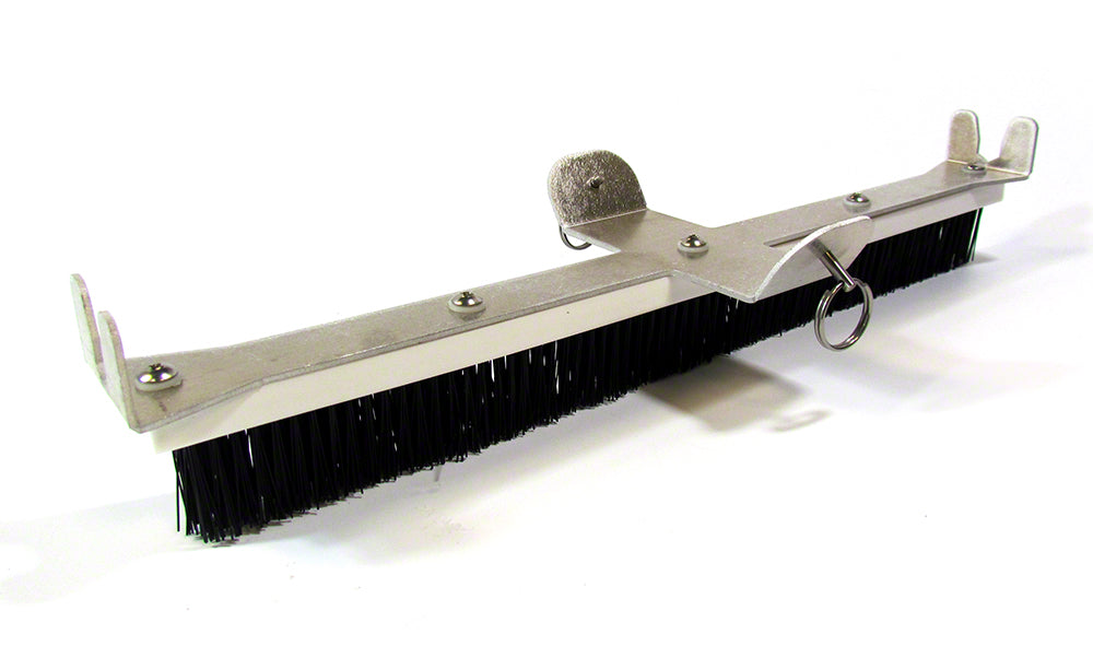 HammerHead 21 Inch Firm Vinyl Brush Attachment Replacement