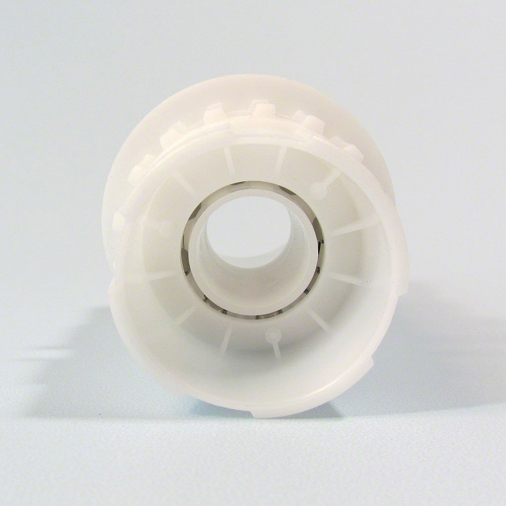 Maytronics Dynamic TT Wheel Bearing For Dolphin Cleaners