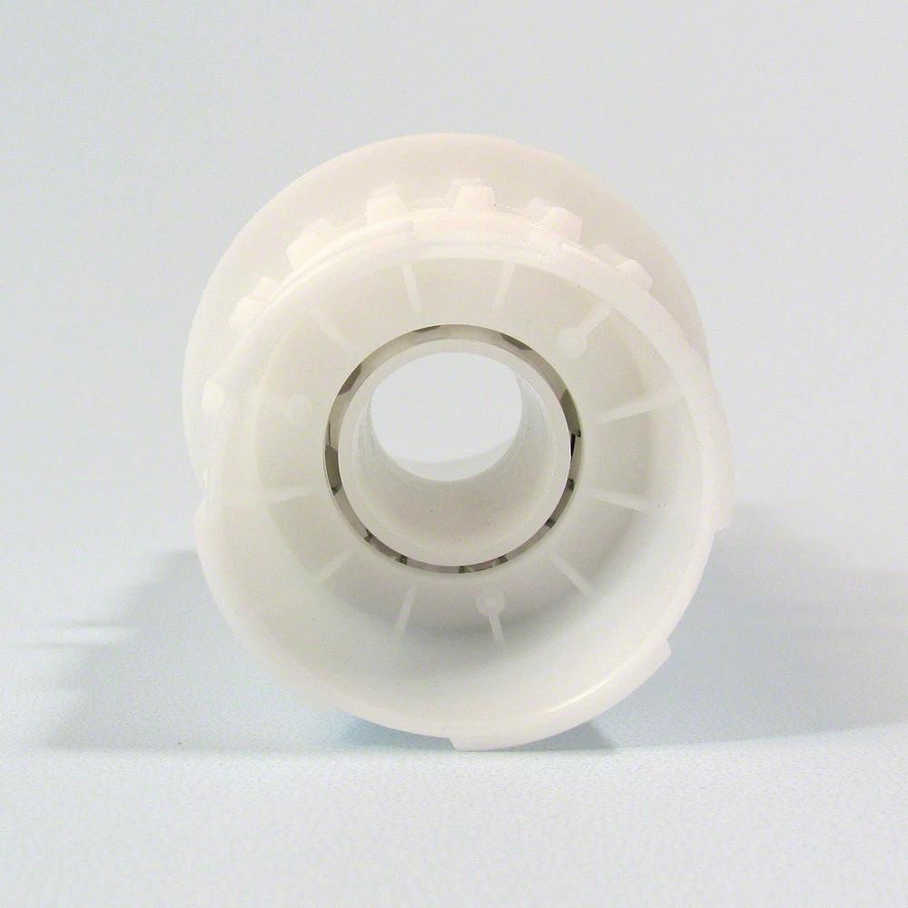 Dynamic TT Wheel Bearing by Maytronics
