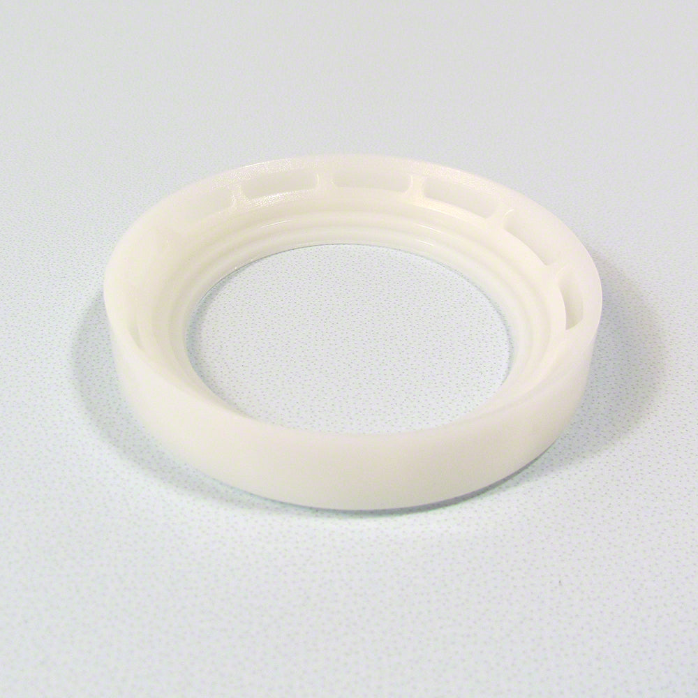 Maytronics Dolphin Diagnostic Wheel Bearing Stopper Ring