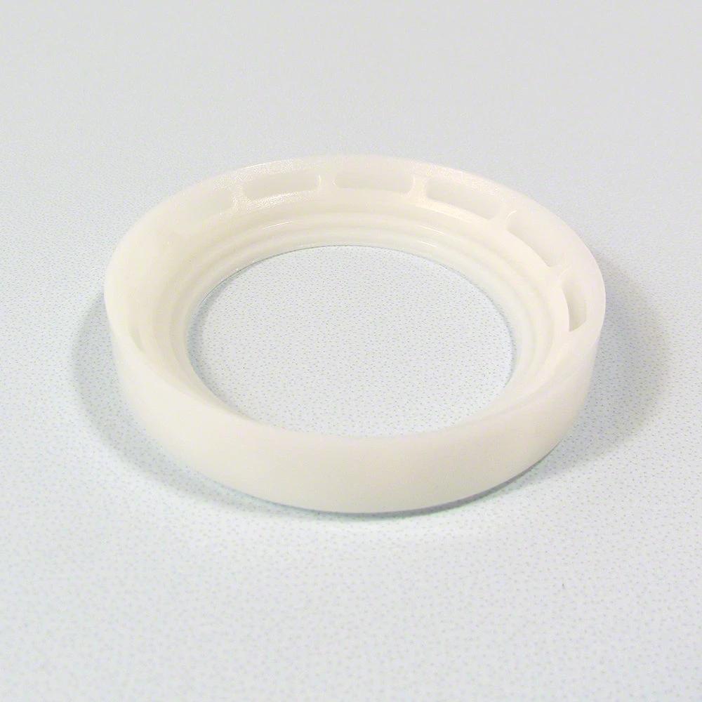 Diagnostic Wheel Bearing Stopper Ring by Maytronics