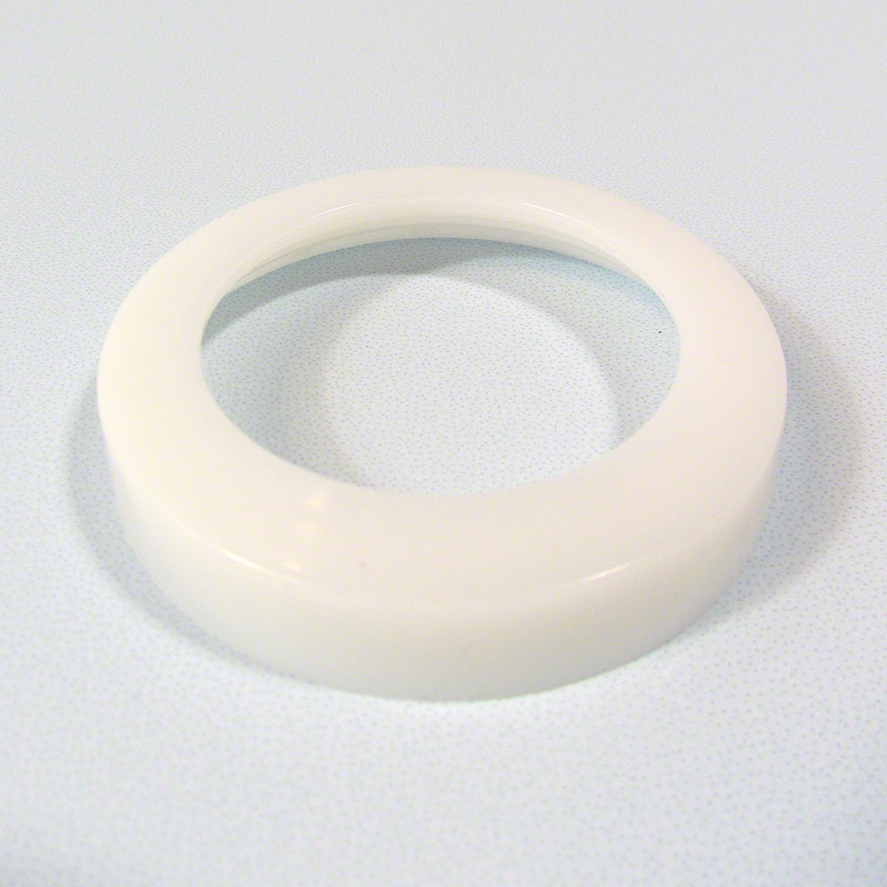 Maytronics Dolphin Diagnostic Wheel Bearing Stopper Ring