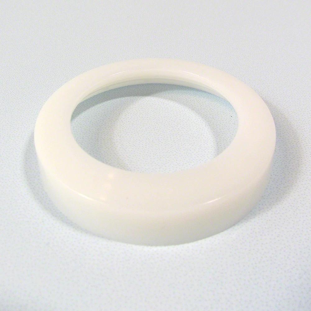 Diagnostic Wheel Bearing Stopper Ring by Maytronics