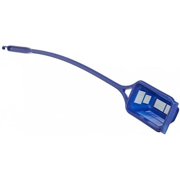 Solutions Group Lil Dipit Skimmer Dipper, LD1 by Duckies Pool Supply