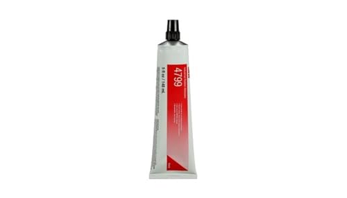 Scotch-Grip Industrial Adh 5 Oz. Tube|B00HDZTHLS