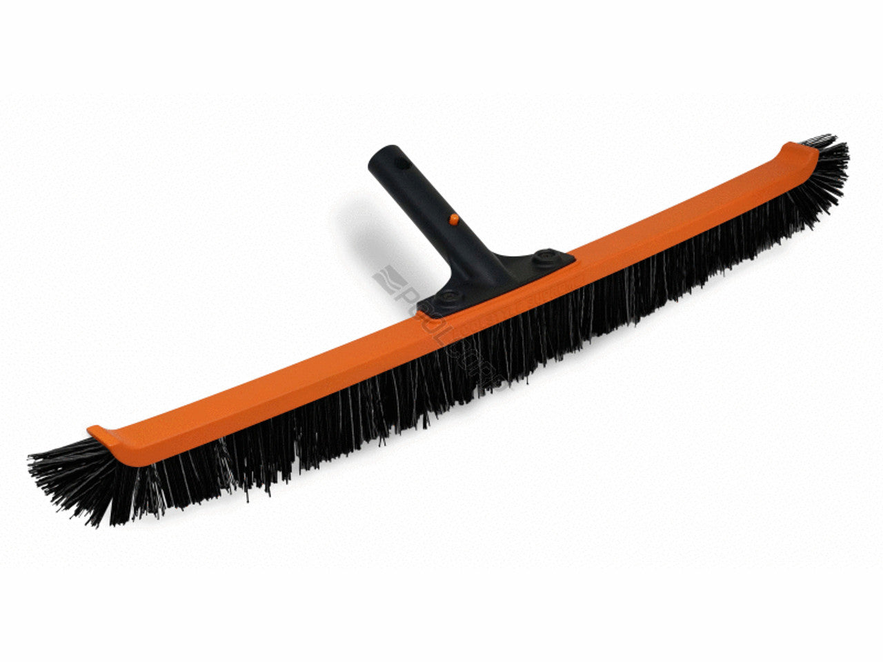 24 Inch Supreme Series Flex Brush With Poly Bristles