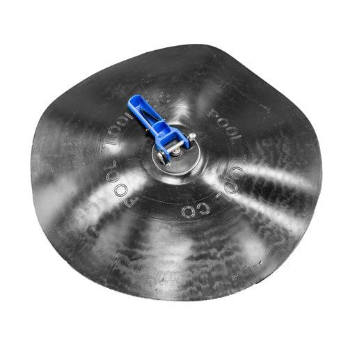 Pool Tool Co. Main Drain Test Mat by Pool Tool Co.