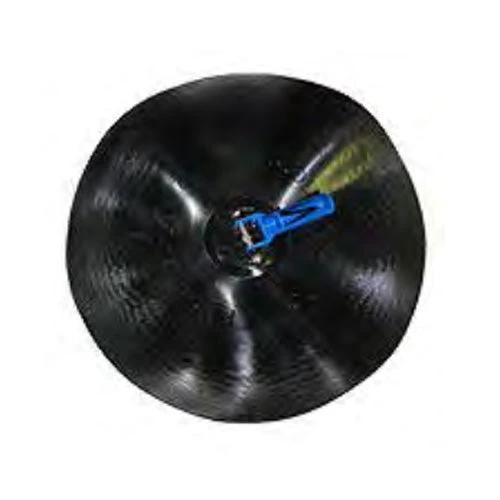 Pool Tool Co. Main Drain Test Mat by Pool Tool Co.