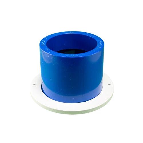 Pool Tool Co. Skimmer Weir Conversion by Pool Tool Co.