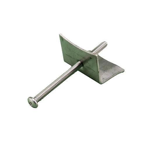 Pool Tool Co. Pool Light Security Clip by Pool Tool Co.
