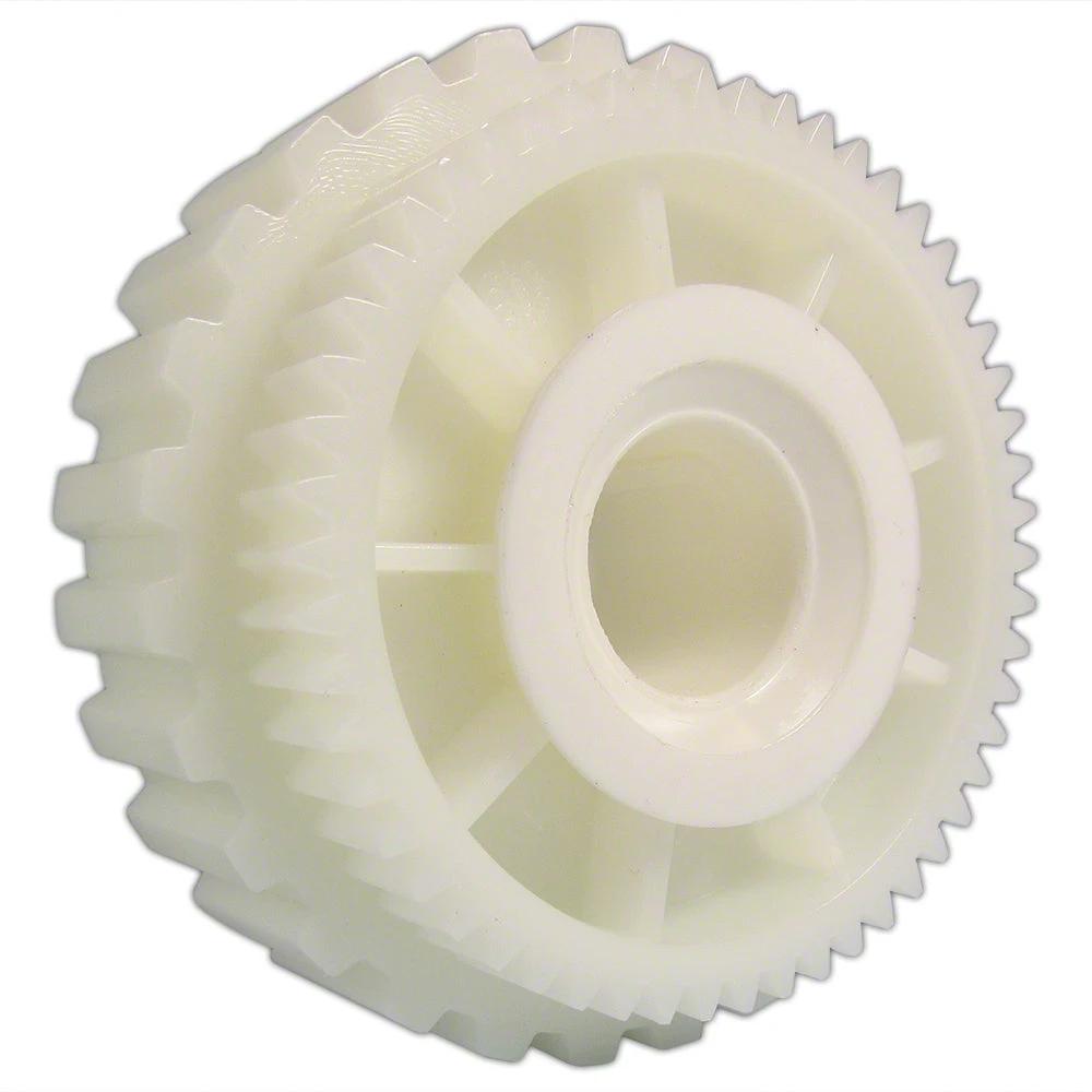 Dolphin Active Brush Gear by Maytronics