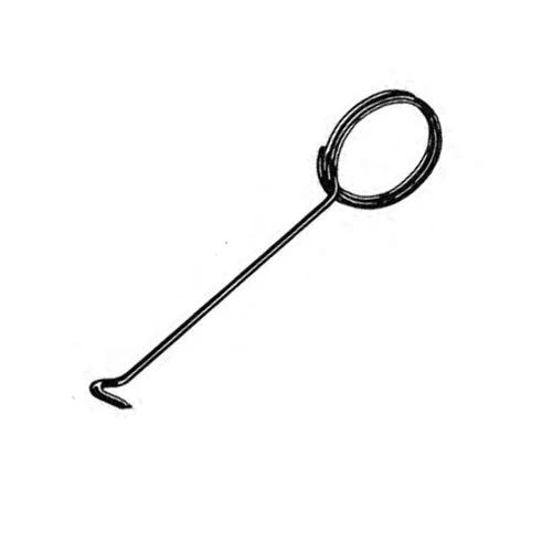 Pool Tool Co. O-Ring Pick by Pool Tool Co.