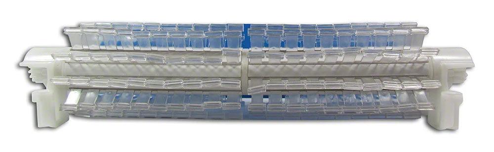 Supreme M4 / Wave 65 Active Brush Assembly by Maytronics