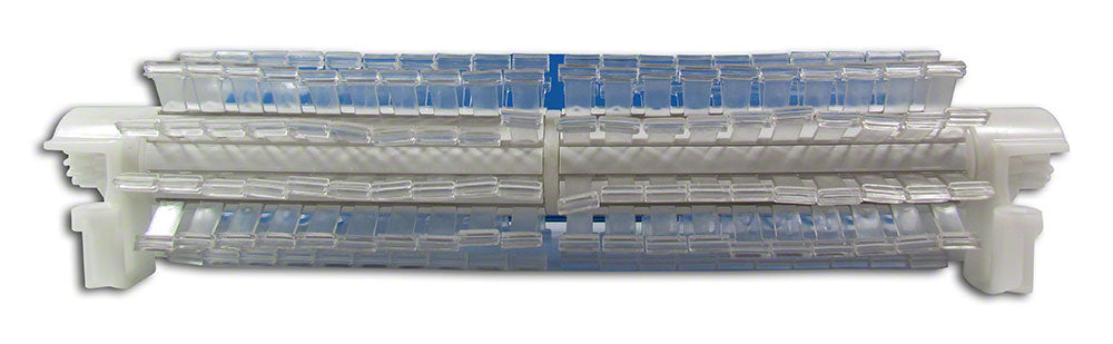 Maytronics Dolphin M5 M400 M500 Active Brush Assembly
