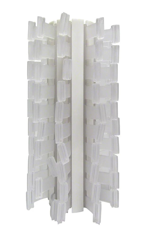 Supreme Active Brush - Sold Each by Maytronics