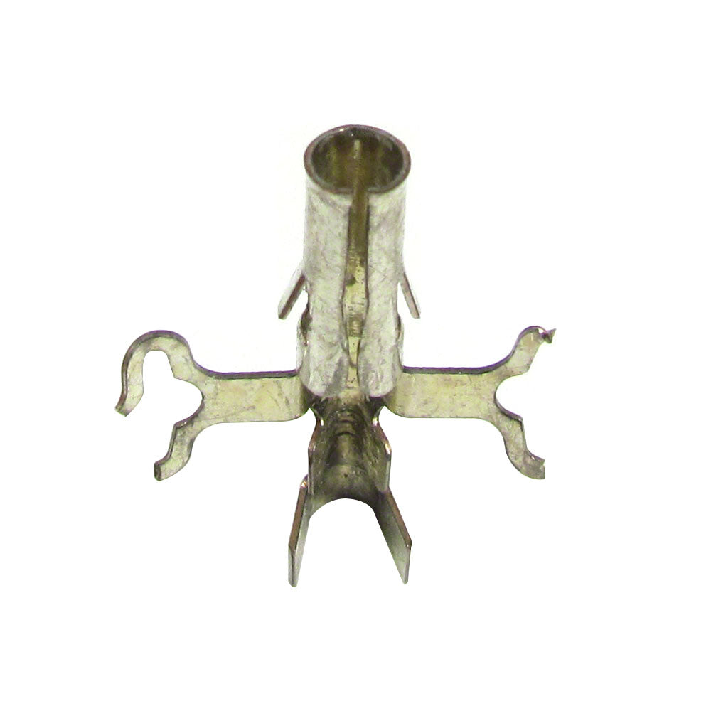 Dolphin Cable Connector for All Maytronics Pool Cleaners