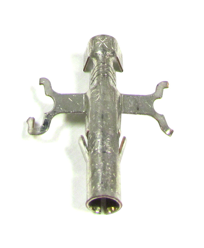 Dolphin Cable Connector for All Maytronics Pool Cleaners