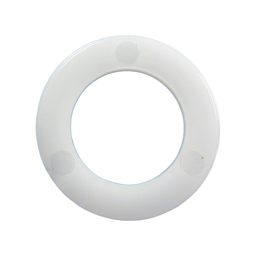 Dolphin Washer 13mm Inner Diameter For Pool Cleaners
