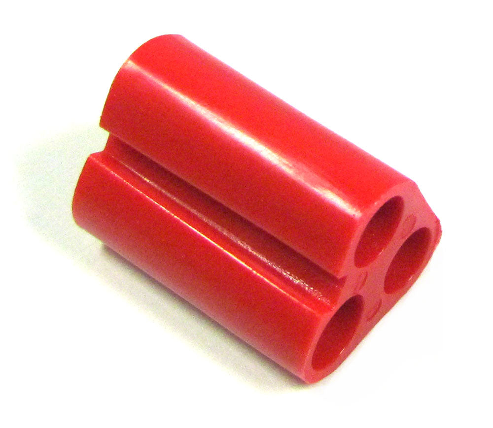 Dolphin Three Pin Cable Connection For Maytronics Cleaners
