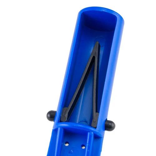 Pool Tool Co. Black Algae Scraper by Pool Tool Co.