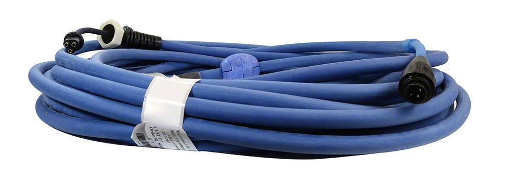 Supreme M4/5, M400/500 Swivel Cable - 3-Wire - 60 Feet by Maytronics