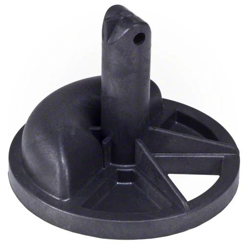 Pentair Plug and Gasket Assembly 14965-0028 by Pentair