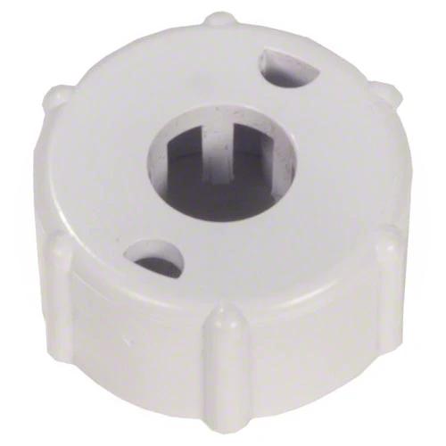 Pentair Air Relief Tube Connector 150036 by Pentair