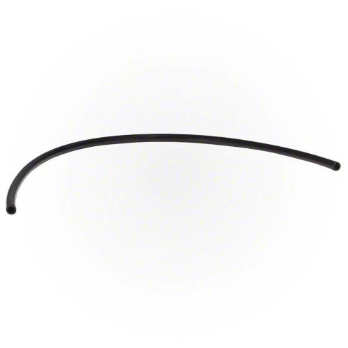 Pentair Tube Air Relief 150041 by Pentair
