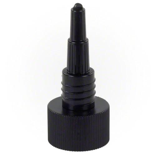 Pentair Drain Plug Assembly 150055 by Pentair