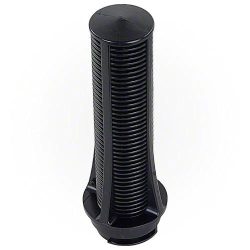 Pentair Sand Filter Lateral 150084 by Pentair