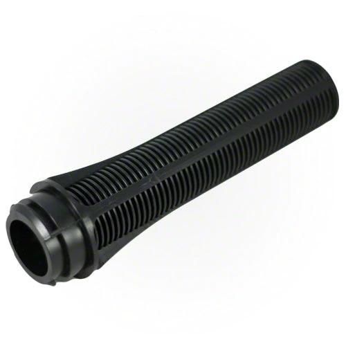 Pentair Sand Filter Lateral 150085 by Pentair