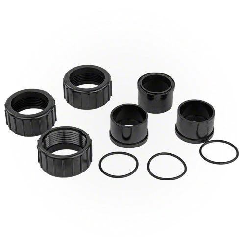 Pentair Union Kit 150119 by Pentair