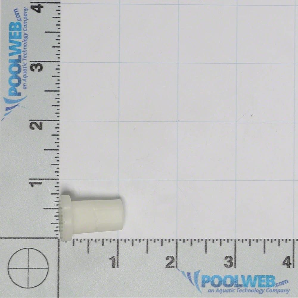 Dolphin Handle Arm Slide by Maytronics