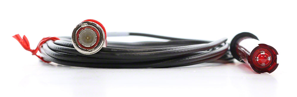 Aquasol ORP Probe Genuine Replacement With 3 Foot Cable