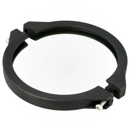 Pentair Filter Clamp Assembly 152165 by Pentair