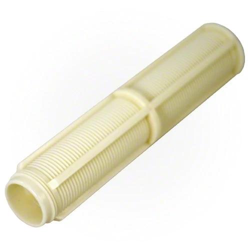 Pentair Sand Filter Lateral 152202Z by Pentair