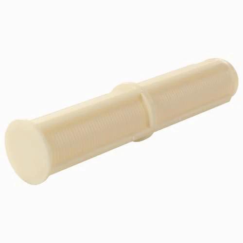 Pentair Sand Filter Lateral 152202Z by Pentair