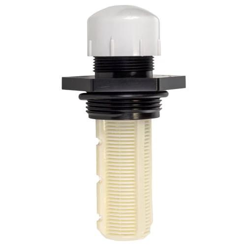 Pentair Filter Sand Drain 152220Z by Pentair