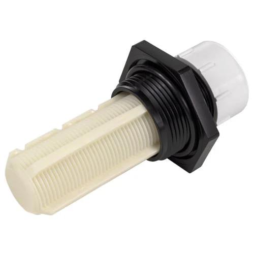 Pentair Filter Sand Drain 152220Z by Pentair