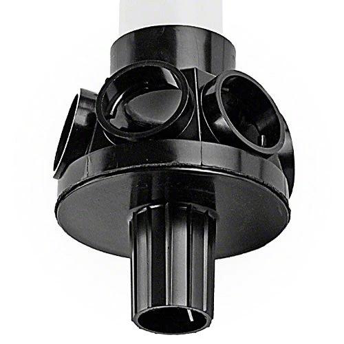 Pentair Pipe Assembly 152227 by Pentair