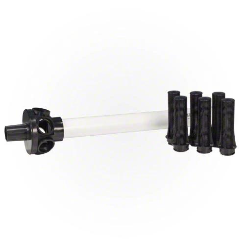 Pentair Pipe Assembly 152228 by Pentair