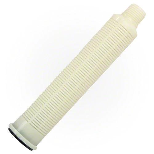 Pentair Sand Filter Lateral 152290 by Pentair