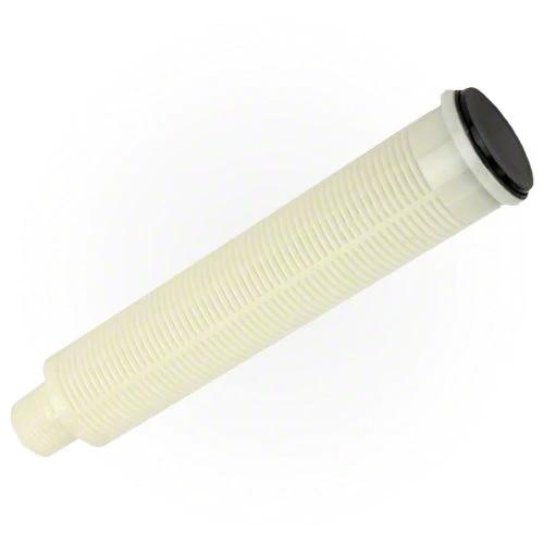 Pentair Sand Filter Lateral 152290 by Pentair