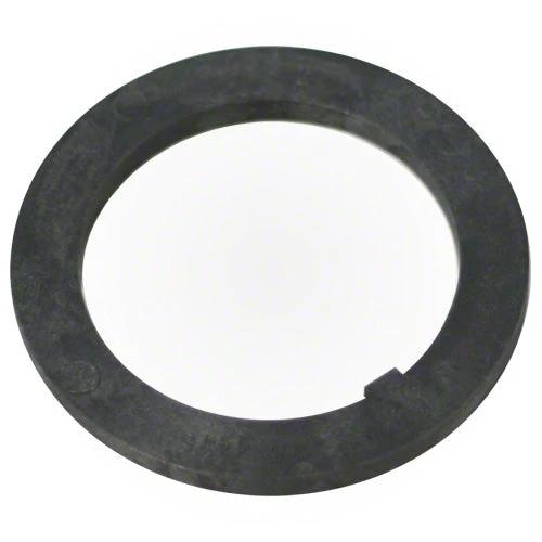 Pentair Internal Spacer 154416 by Pentair