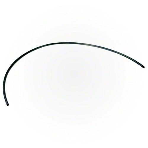 Pentair Tube Air Relief 154436 by Pentair