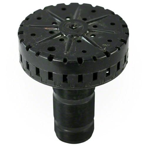 Pentair Triton II TR100 Diffuser 154462 by Pentair
