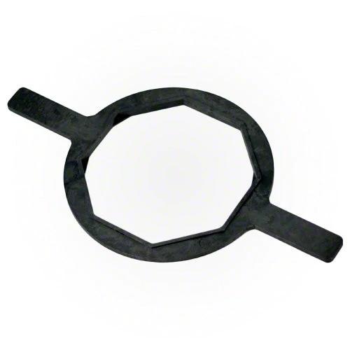 Pentair Filter Wrench 154512 by Pentair