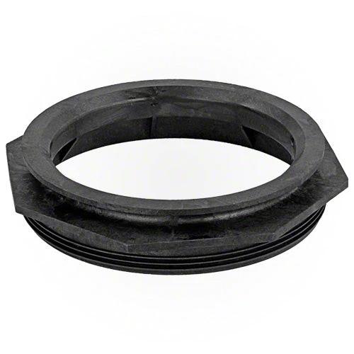Pentair Valve Flanged Buttress Adapter 154521 by Pentair